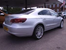 2012-volkswagen-cc-20td-gt-140ps-small-2