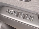 2024-hyundai-kona-10-t-gdi-advance-120ps-small-13