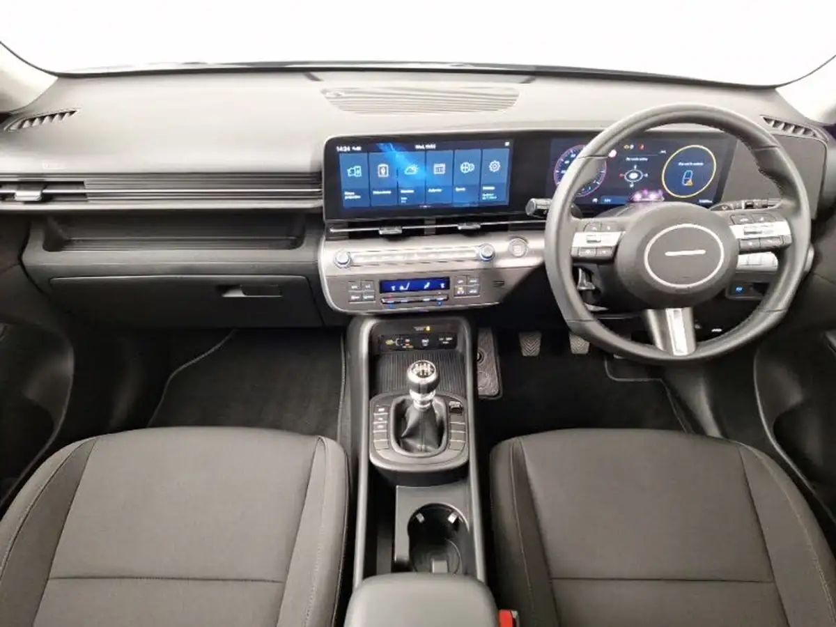 2024-hyundai-kona-10-t-gdi-advance-120ps-big-2