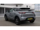 2022-ds-ds-3-crossback-e-tense-bastille-small-6