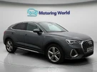 2022-audi-q3-15-35-tfsi-s-line-cod-sportback-tronic-small-0