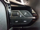 2024-peugeot-2008-suv-12-puretech-allure-130ps-eat8-small-13