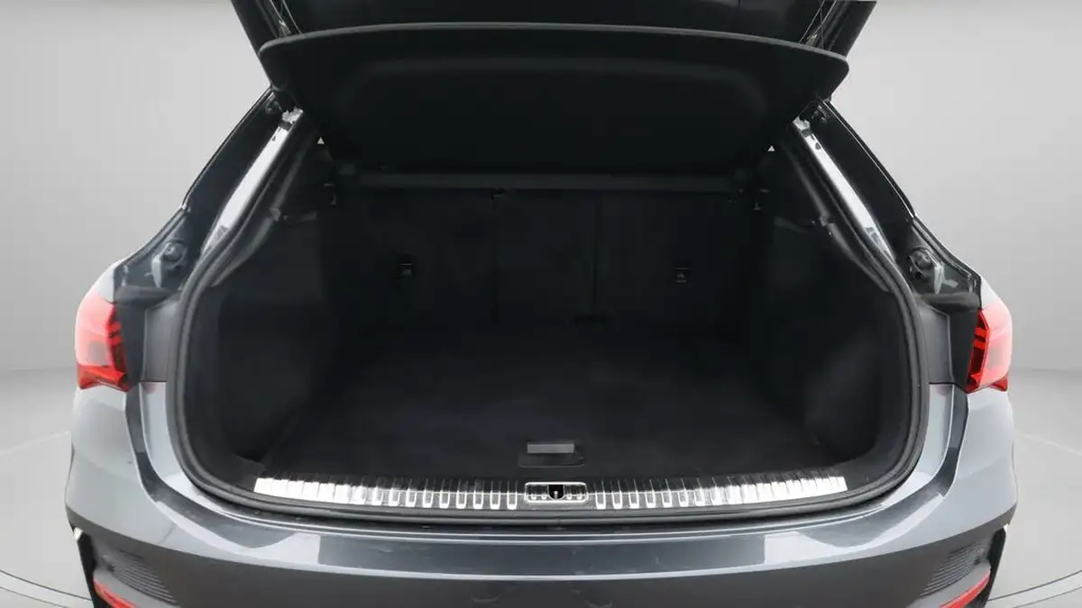 2022-audi-q3-15-35-tfsi-s-line-cod-sportback-tronic-big-17