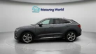 2022-audi-q3-15-35-tfsi-s-line-cod-sportback-tronic-small-4