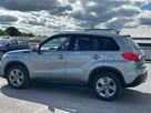 2017-suzuki-vitara-16-sz-t-small-5