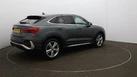 2022-audi-q3-15-35-tfsi-s-line-cod-sportback-tronic-small-52