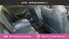 2021-cupra-formentor-20-tsi-vz2-small-4