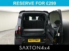 2022-land-rover-90-defender-30-d250-x-dynamic-se-small-11