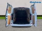 2024-ford-transit-custom-20tdci-280-l1h1-limited-136pseu6e-panel-van-1996cc-small-8