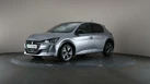 2021-peugeot-208-e-gt-50kwh-small-43