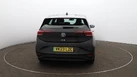 2023-volkswagen-id3-e-life-204ps-58kwh-pro-performance-small-58