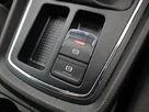 2018-seat-leon-12-tsi-se-dynamic-technology-hatchback-small-26