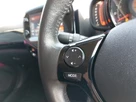 2018-toyota-aygo-10-vvt-i-x-cite-small-14