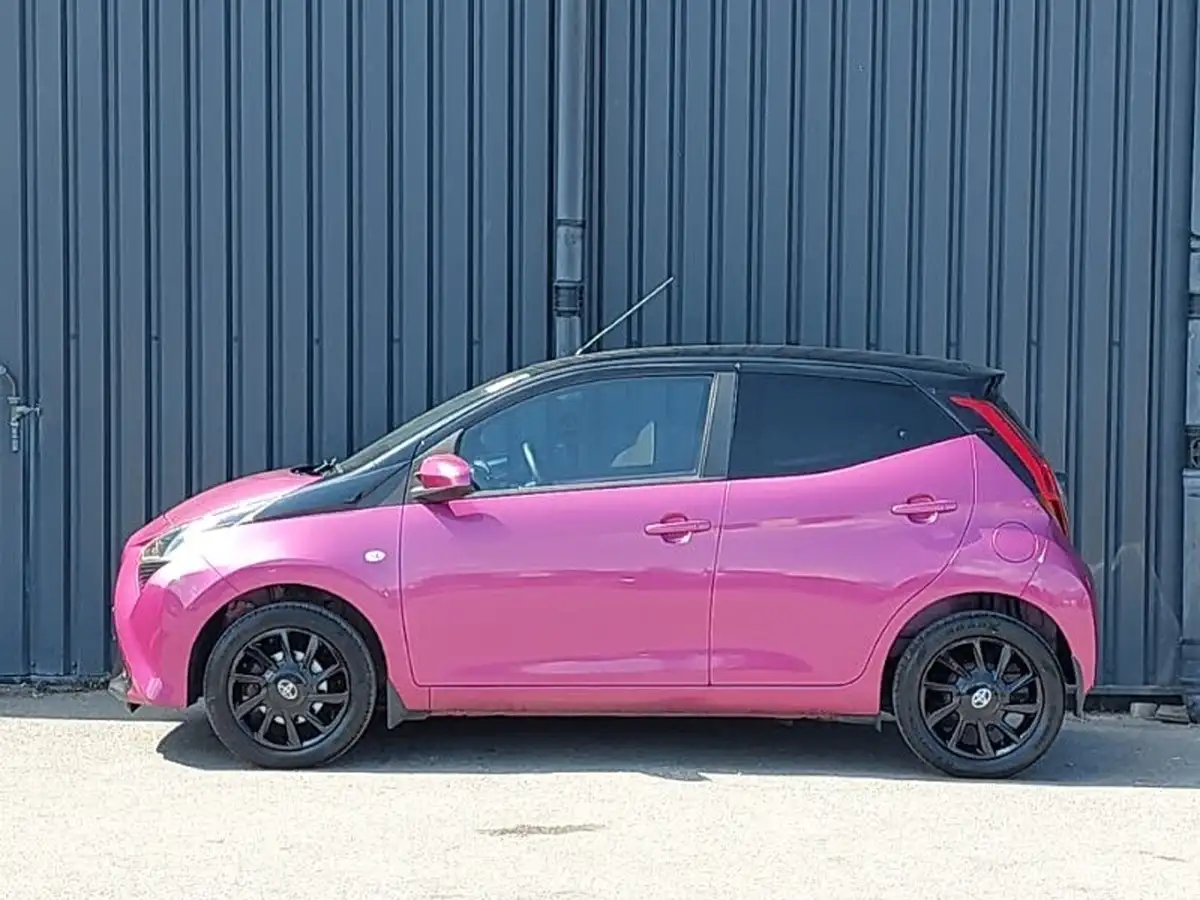 2018-toyota-aygo-10-vvt-i-x-cite-big-3