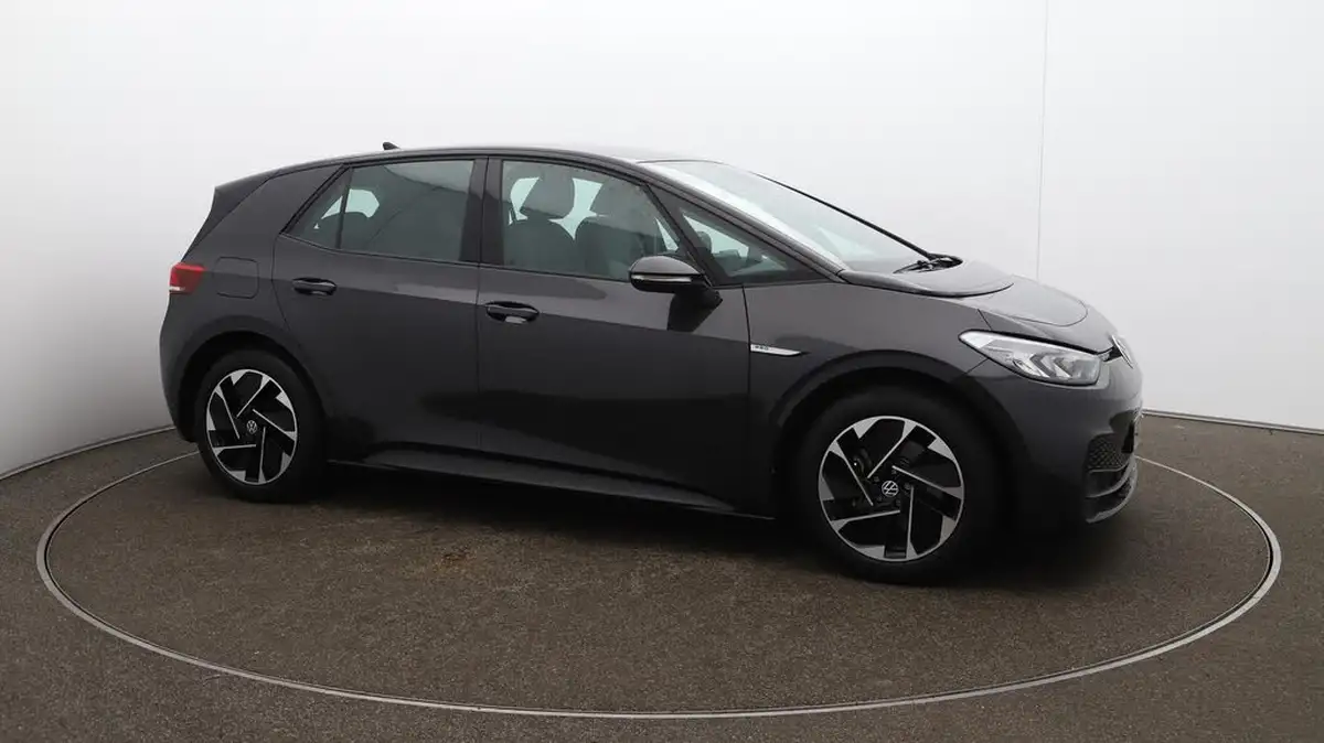 2023-volkswagen-id3-e-life-204ps-58kwh-pro-performance-big-47