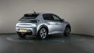 2021-peugeot-208-e-gt-50kwh-small-67