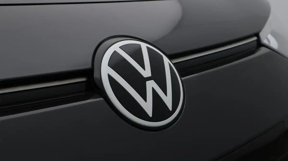 2023-volkswagen-id3-e-life-204ps-58kwh-pro-performance-big-23