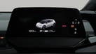 2023-volkswagen-id3-e-life-204ps-58kwh-pro-performance-small-10