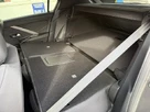 2024-vauxhall-astra-12-turbo-gs-130ps-hatchback-small-44