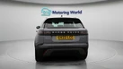 2022-land-rover-range-rover-velar-20-d200-velar-small-6