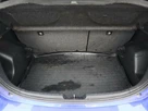 2018-toyota-yaris-15-vvt-i-excel-hybrid-15in-alloys-small-6