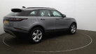 2022-land-rover-range-rover-velar-20-d200-velar-small-54