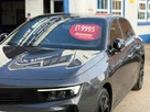 2024-vauxhall-astra-12-turbo-gs-130ps-hatchback-small-20