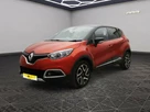 2016-renault-captur-09-signature-nav-small-2