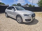 2014-audi-q3-small-7
