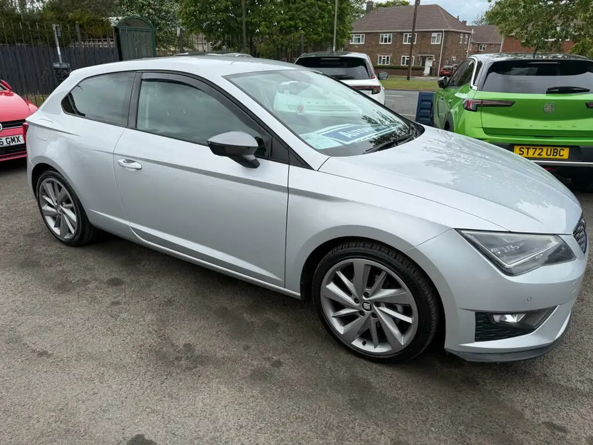 2016-seat-leon-14-fr-tech-pack-ecotsi-sportcoupe-3d-1390cc-dsg-big-56