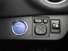 2018-toyota-yaris-15-vvt-i-excel-hybrid-15in-alloys-small-21