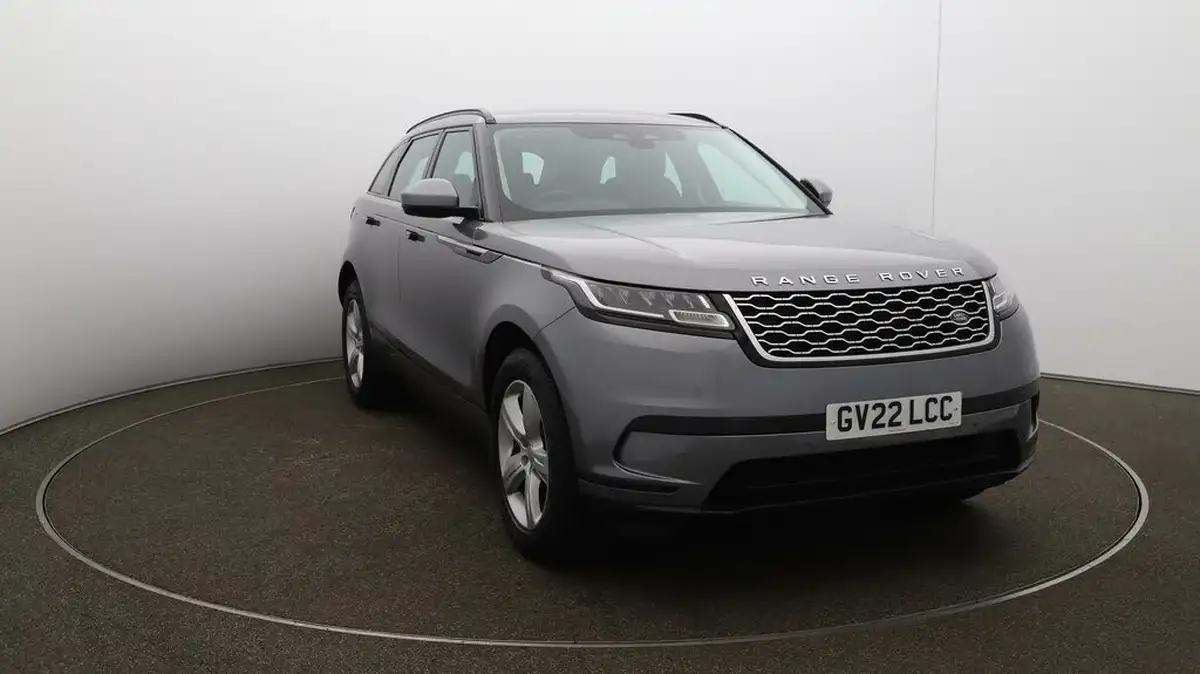 2022-land-rover-range-rover-velar-20-d200-velar-big-43