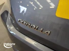 2022-toyota-corolla-18-vvt-i-icon-tech-saloon-4d-small-25