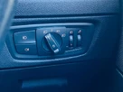 2018-bmw-1-series-15td-116d-se-business-5d-small-19