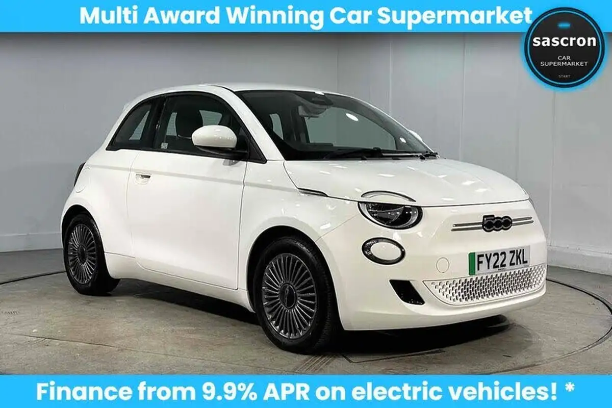 2022-fiat-500-e-icon-117bhp-big-0