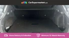 2021-nissan-qashqai-13-dig-t-n-connecta-140ps-small-21