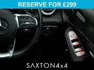 2021-mercedes-benz-glc-class-20d-glc300d-amg-line-premium-245ps-station-wagon-5d-small-14