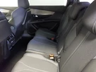 2024-peugeot-5008-suv-12-puretech-gt-130ps-small-5