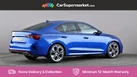 2022-skoda-octavia-20-tsi-vrs-hatchback-dsg-small-5