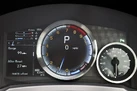 2015-lexus-rc-f-50-f-carbon-small-35