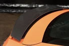 2015-lexus-rc-f-50-f-carbon-small-11