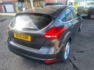 2015-ford-focus-15tdci-titanium-hatchback-small-1