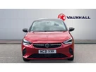 2021-vauxhall-corsa-12i-griffin-edition-small-2
