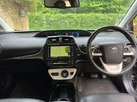 2017-toyota-prius-18-vvt-i-excel-plug-in-small-4