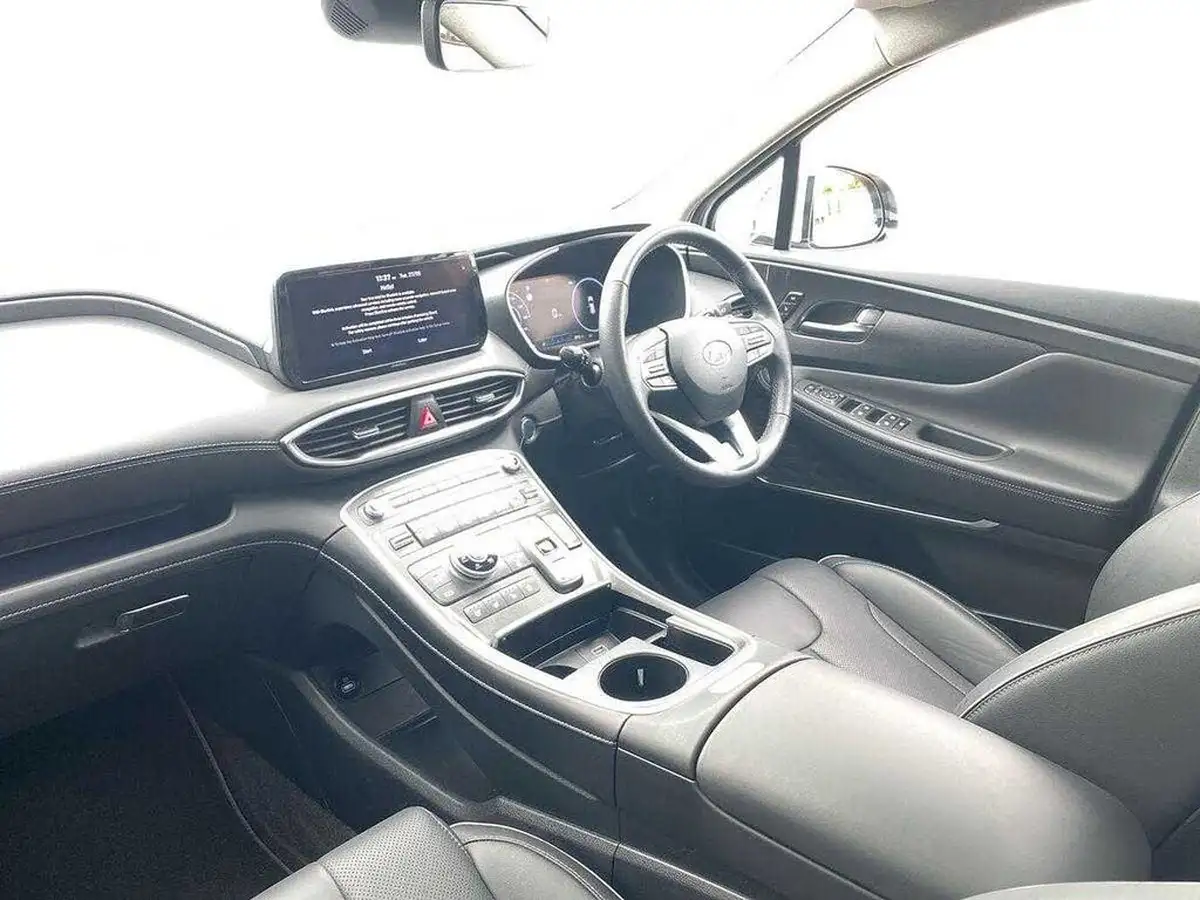 2024-hyundai-santa-fe-16-t-gdi-ultimate-230ps-4wd-hev-luxury-pack-big-6