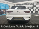 2019-jaguar-i-pace-ev400-se-small-28