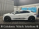 2019-jaguar-i-pace-ev400-se-small-52