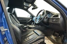 2018-bmw-3-series-20-330e-m-sport-small-17