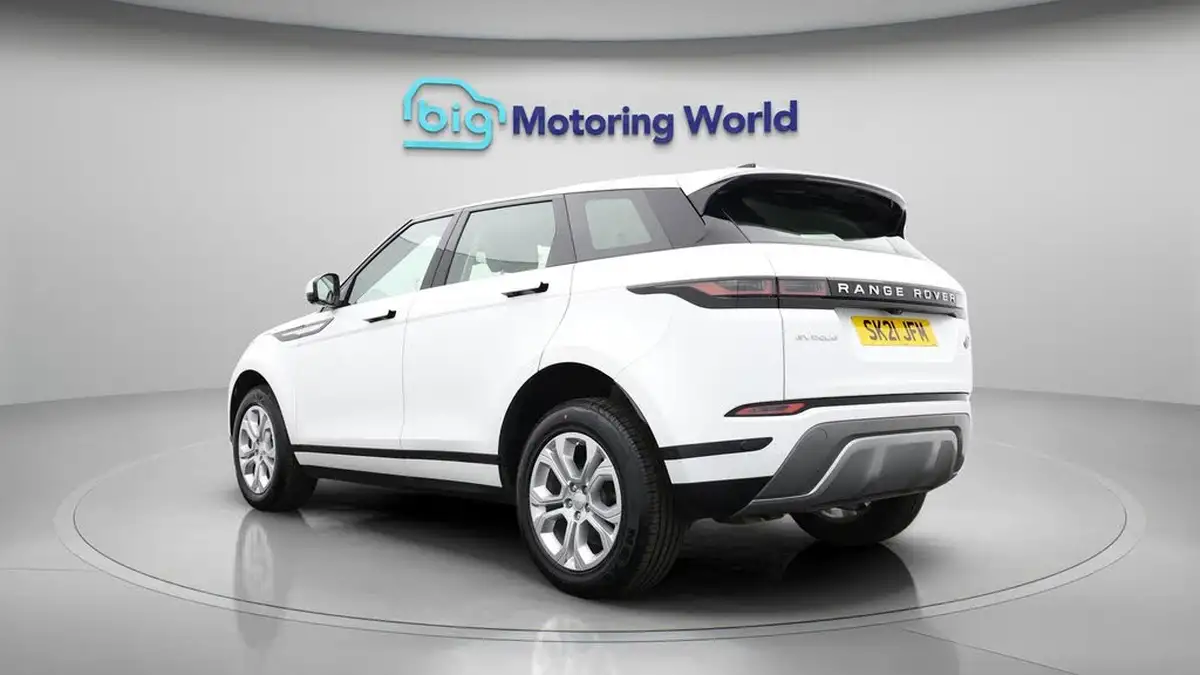 2021-land-rover-range-rover-evoque-20-d165-s-big-4