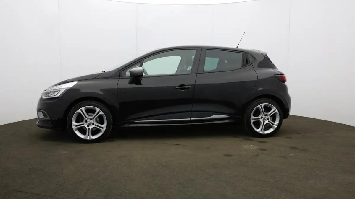 2018-renault-clio-09-tce-gt-line-big-70